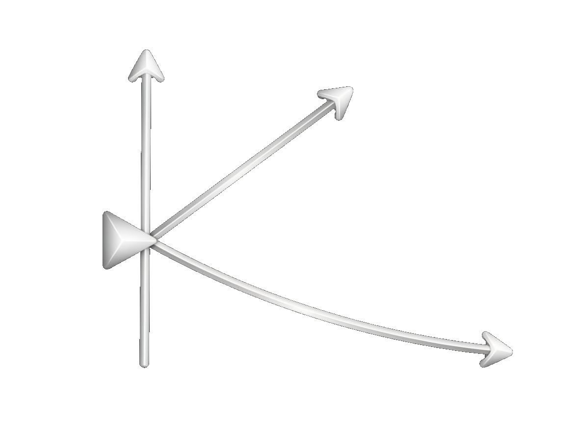 Kapsicum - Remember everything on your Mac, locally and encrypted